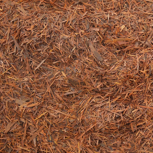 PAU D'ARCO BARK, c/s, wildcrafted